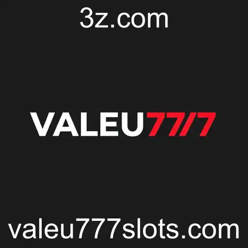 Os Desafios e Oportunidades dos Sites de Jogos em 2025