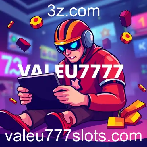 Transformações Recentes no Mundo dos Jogos em 2025