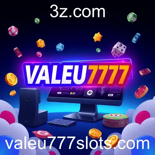 Inovações e Desafios no Mundo dos Jogos Digitais