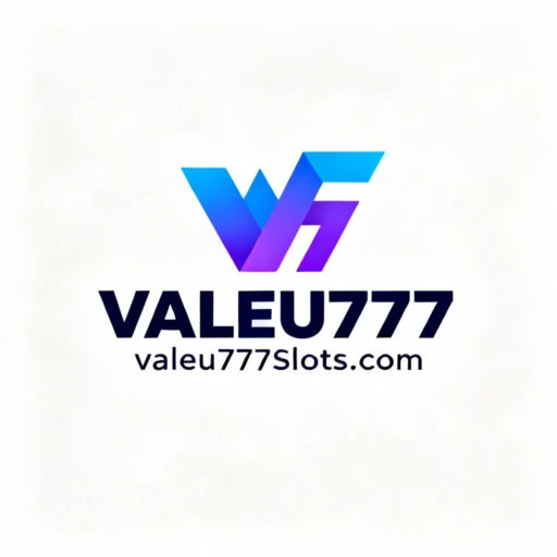 VALEU777