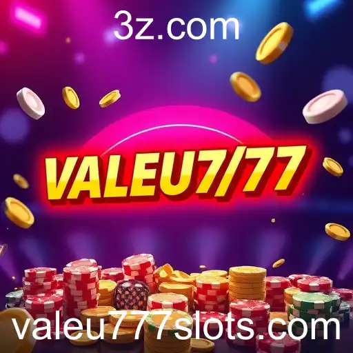 A Ascensão dos Jogos Online em 2025: VALEU777 e Novidades