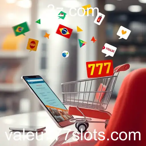 Tecnologia em Avanço: Impactos Recentes no Brasil