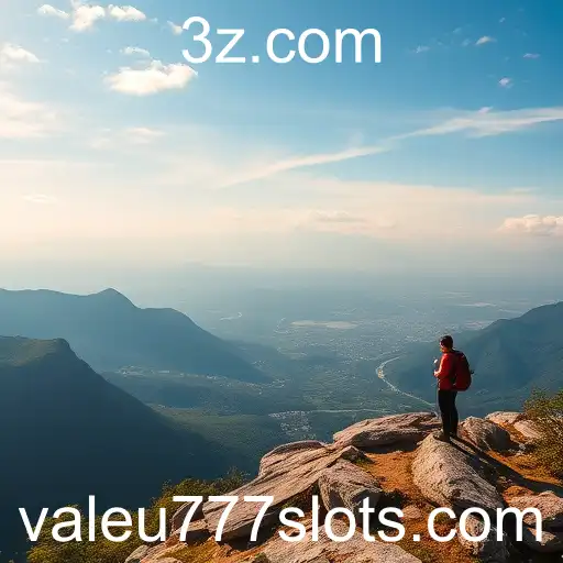 VALEU777