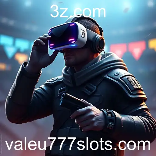 Tendências e Inovações no Mundo dos Jogadores